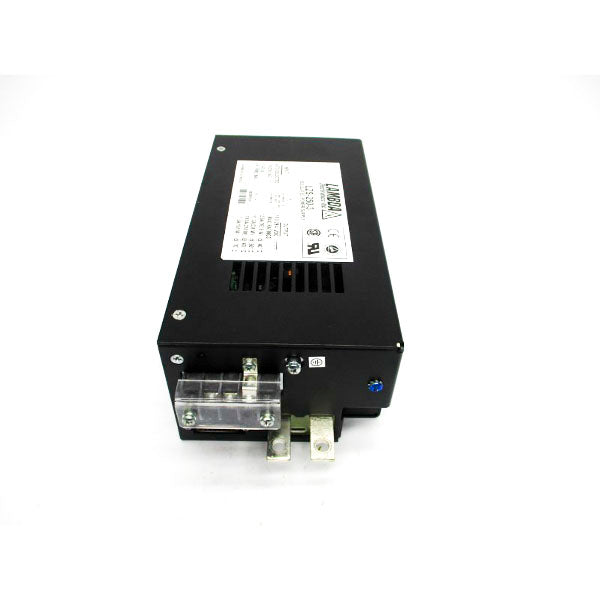 LAMBDA LZS-250-3 115/230VAC 5A REV. A UNMP