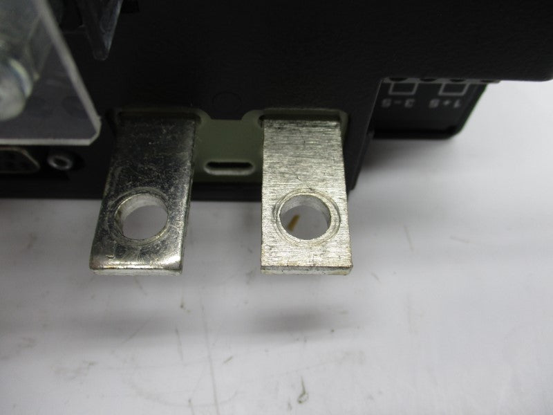 LAMBDA LZS-250-3 115/230VAC 5A REV. A UNMP