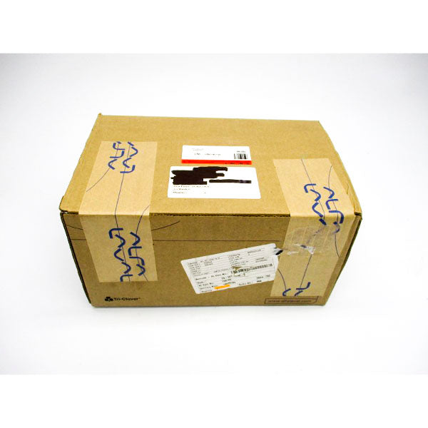 ALFA LAVAL 25-361-220-S 750785 NSFS