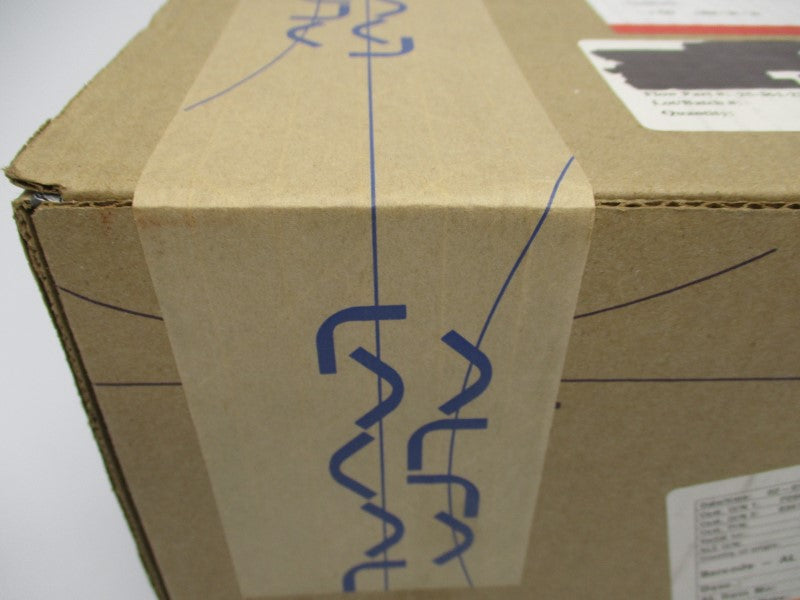 ALFA LAVAL 25-361-220-S 750785 NSFS