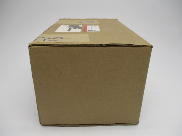 ALFA LAVAL 25-361-220-S 750785 NSFS