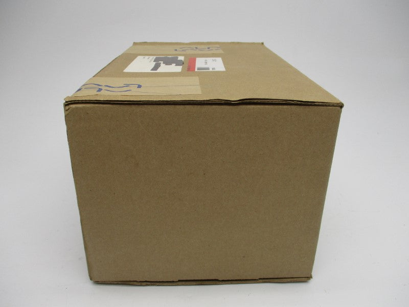 ALFA LAVAL 25-361-220-S 750785 NSFS