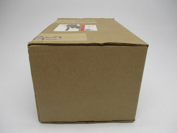 ALFA LAVAL 25-361-220-S 750785 NSFS