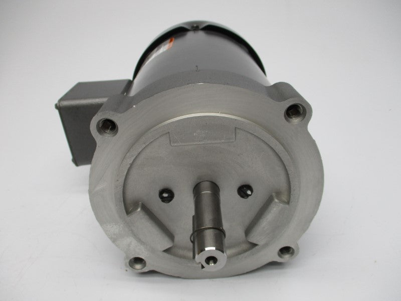 BALDOR VM3541 230/460V 2.6/1.3A NSMP