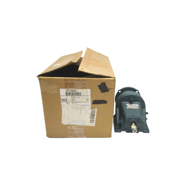 MASTER POWER TRANSMISSION 56-SM2A-2.2-C1 6M739093 NSMP