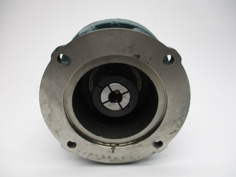 MASTER POWER TRANSMISSION 56-SM2A-2.2-C1 6M739093 NSMP