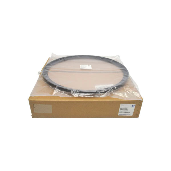 MILLIPORE QS450 SPKQS450046 NSMP