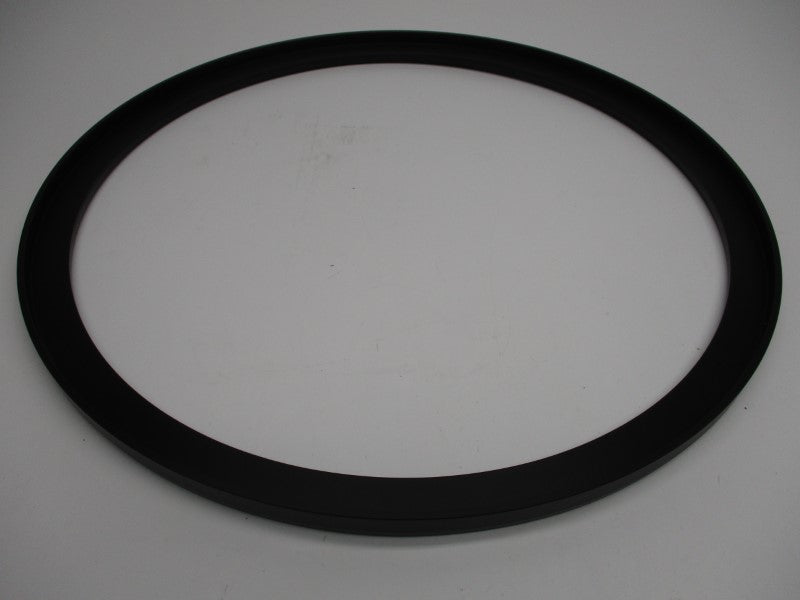 MILLIPORE QS450 SPKQS450046 NSMP