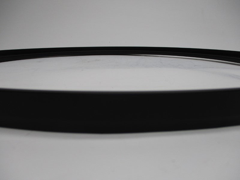 MILLIPORE QS450 SPKQS450046 NSMP
