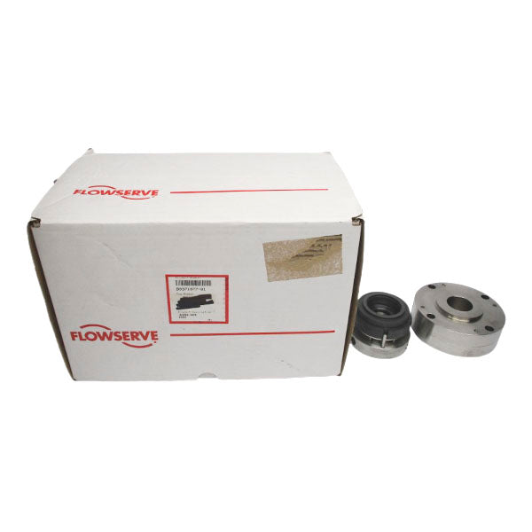 FLOWSERVE B0371077-Q1 VRA1875 NSMP