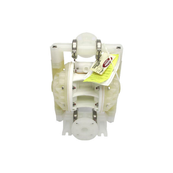 VERSA MATIC E1PP5T5T9-CP 100PSI 1-1/8" NSNP