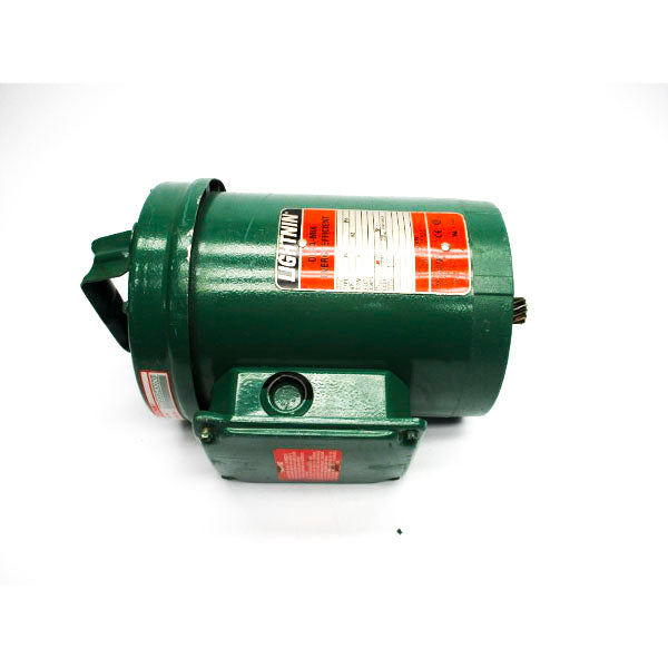 LIGHTNIN B77R3045S-AB 208-220/440V 1.4-1.4/0.7A NSNP
