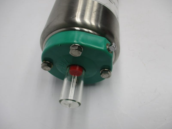 ALFA LAVAL 761-10W-20S-1-1/2-316L NSNP