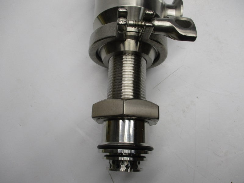AURORA S6030 200PSI 7/8" NSNP