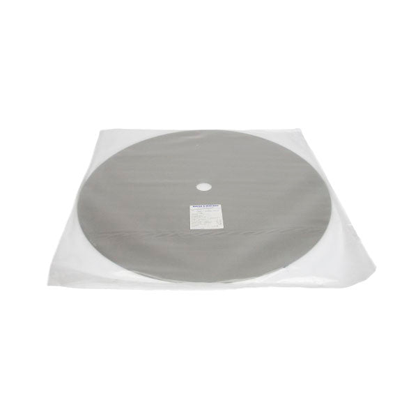 HAVER&BOECKER 751644 NSMP