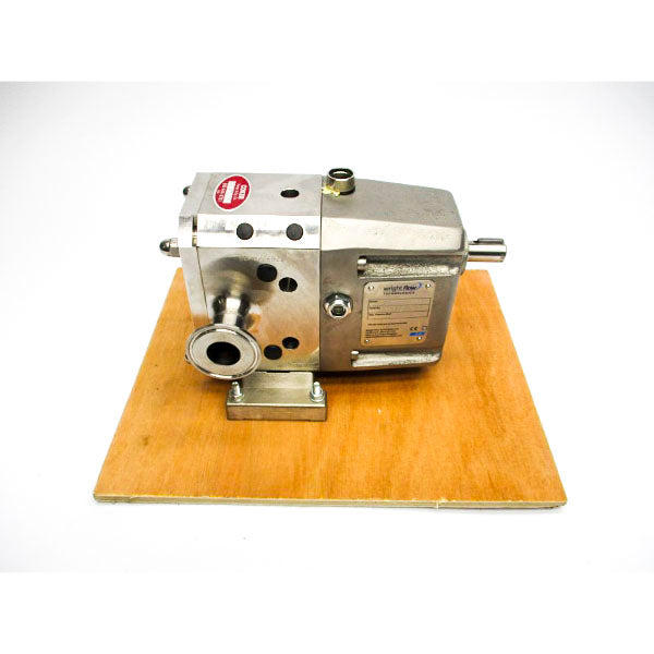 COKER 20-64654 S1L 7/8" NSNP