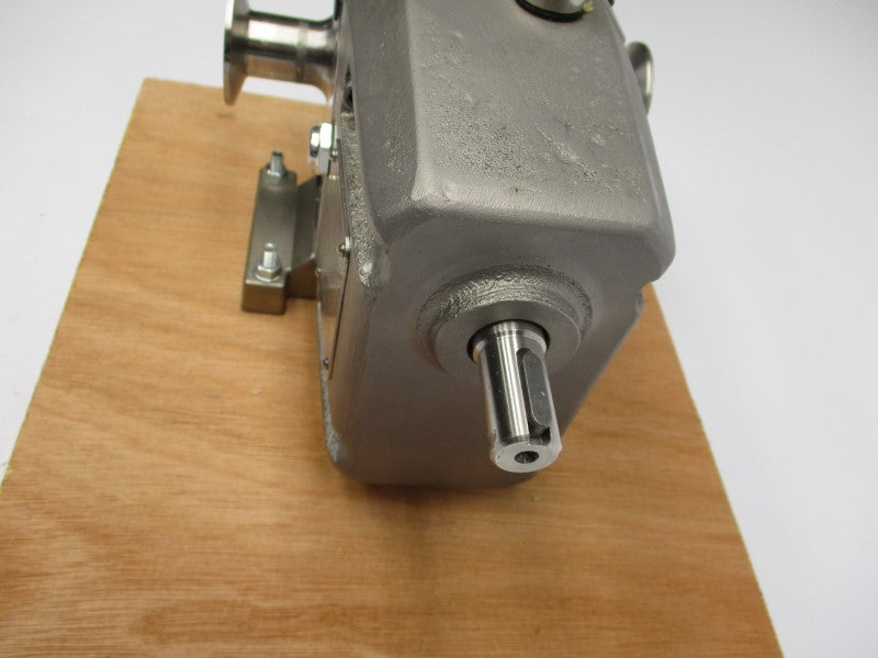 COKER 20-64654 S1L 7/8" NSNP