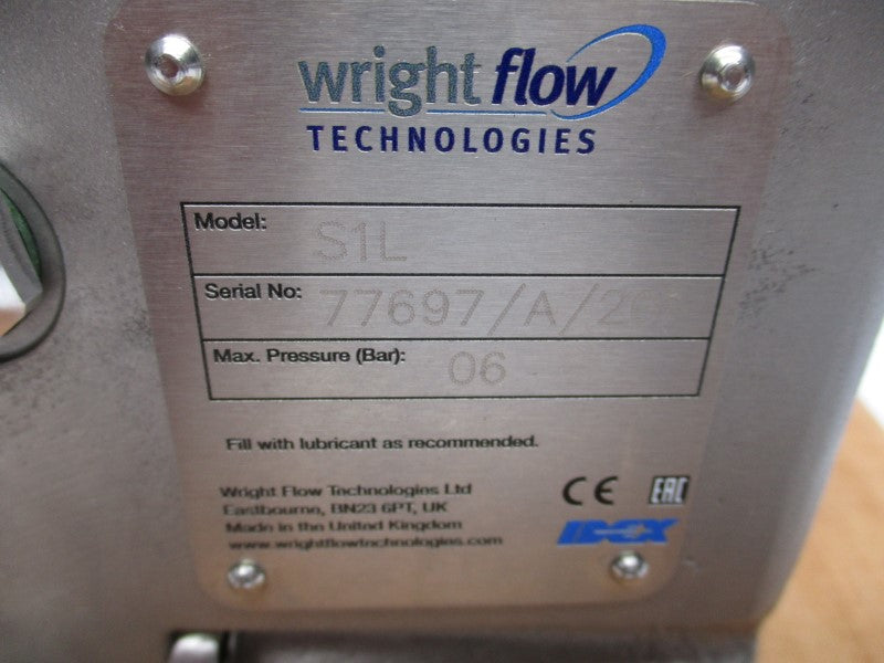 COKER 20-64654 S1L 7/8" NSNP
