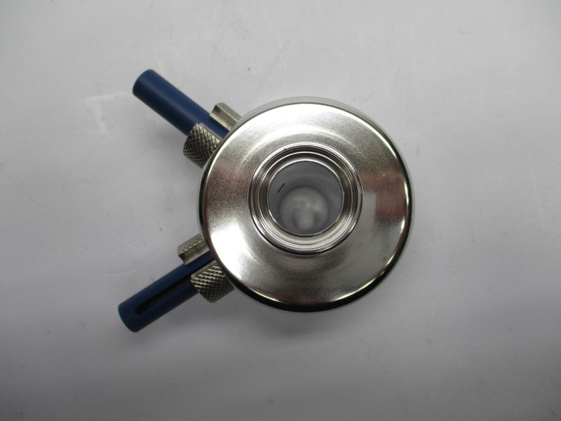 NOVASEPTUM AP21/6X-8ZRD7-E5 NSMP