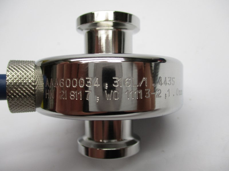 NOVASEPTUM AP21/6X-8ZRD7-E5 NSMP