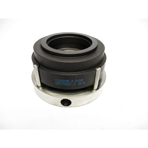 FLOWSERVE KR7C1750D33-3 JS811390 NSNP