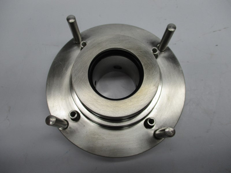 FLOWSERVE KR7C1750D33-3 JS811390 NSNP