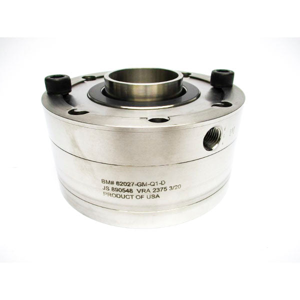 FLOWSERVE 62027-GM-Q1-D JS890548 UNMP
