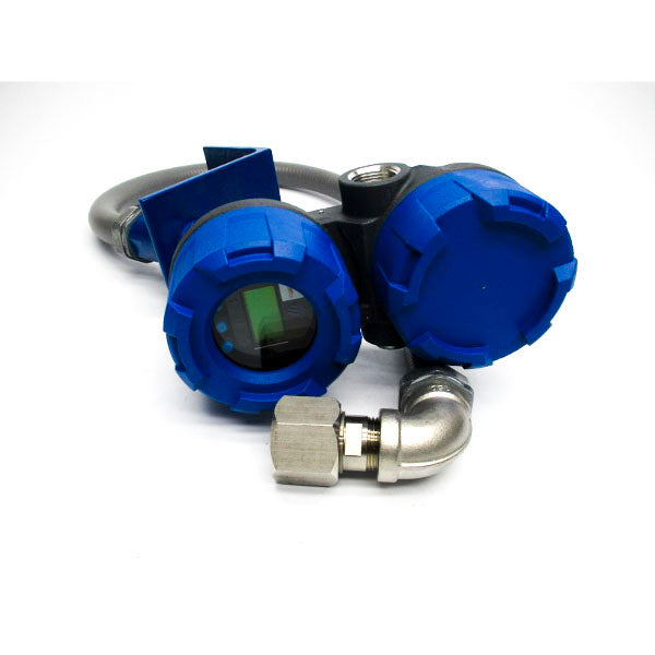 MAGNETROL 705-510A-210 24VDC 1" NSNP