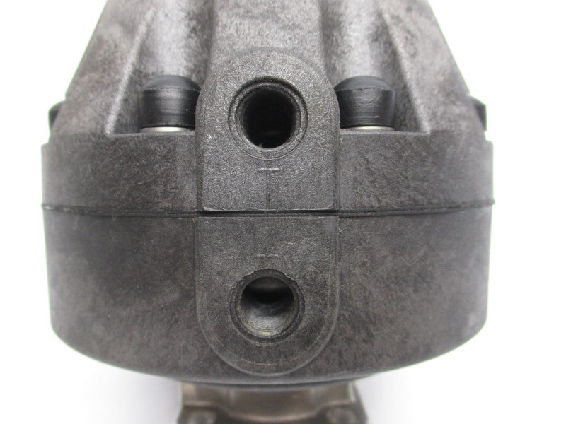 ITT .5-N-PN-B208 90PSI NSMP