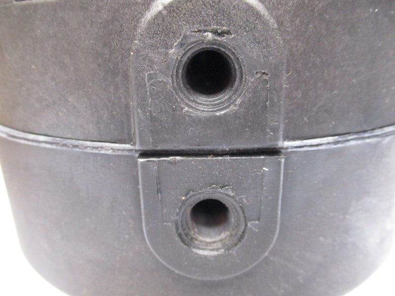 ITT 1.5-N-EN-B216 90PSI NSMP