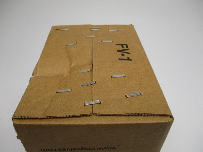 ITT 1-N-PN-B108-HW12 NSFS