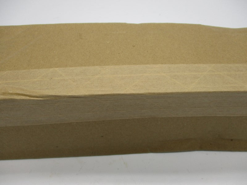 ASHCROFT 30EI60E090XSG0/200C 1/2" NSFS