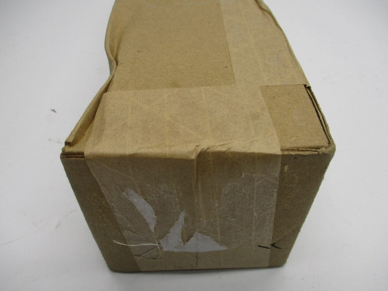 ASHCROFT 30EI60E090XSG0/200C 1/2" NSFS