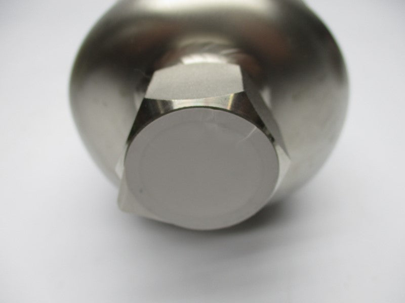 TLV SS5N-10 650PSI 3/4" NSMP