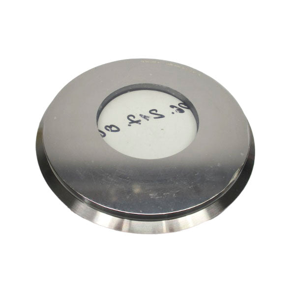 METACLAMP 514112 80.006.217.06B2 8" NSNP