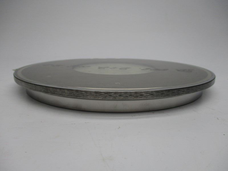 METACLAMP 514112 80.006.217.06B2 8" NSNP