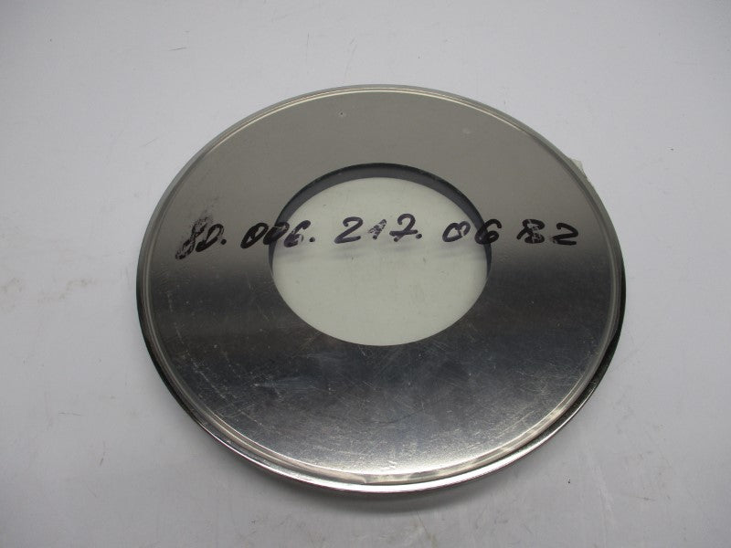 METACLAMP 514112 80.006.217.06B2 8" NSNP