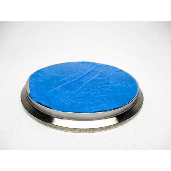METACLAMP 2277-1-3186 80.006.767.22B2 6" NSNP