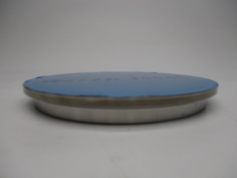 METACLAMP 2277-1-3186 80.006.767.22B2 6" NSNP