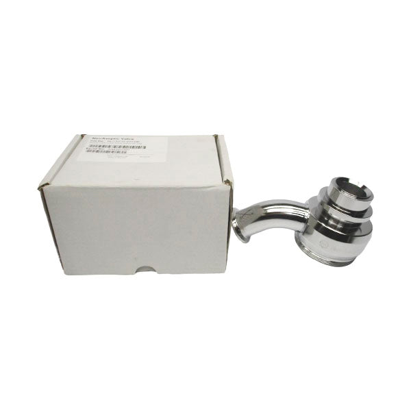 NOVASEPTIC NU150/3X-6YFDR NSMP