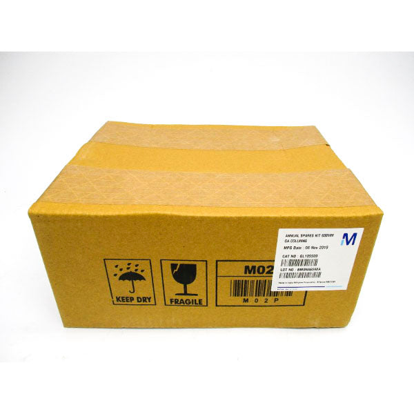 MILLIPORE GL105509 630MM NSFS