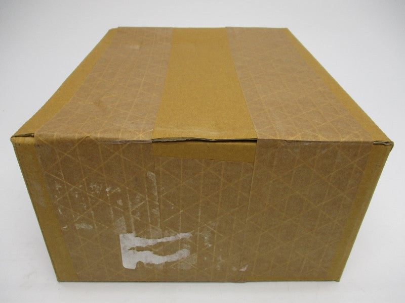 MILLIPORE GL105509 630MM NSFS