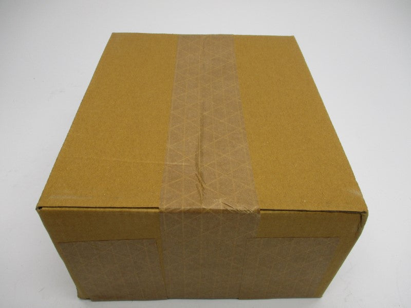 MILLIPORE GL105509 630MM NSFS