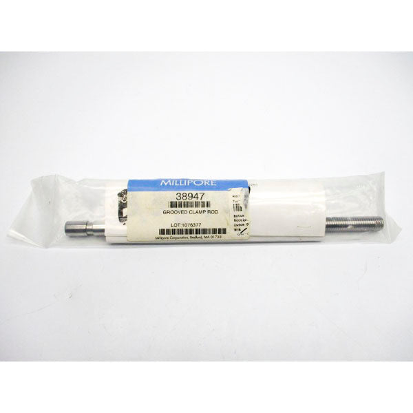 MILLIPORE 38947 NSMP