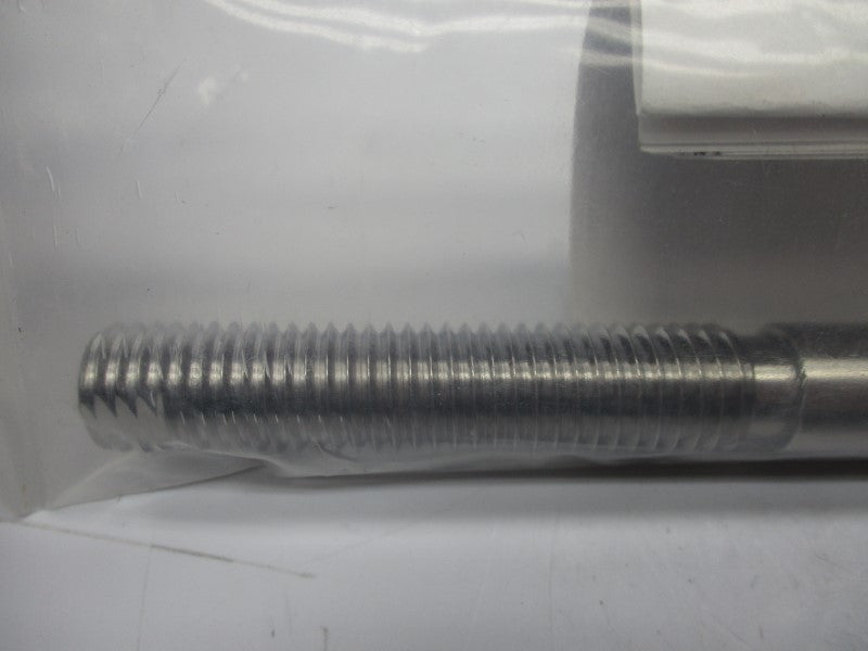 MILLIPORE 38947 NSMP