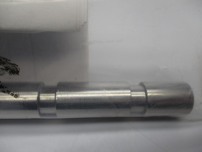 MILLIPORE 38947 NSMP