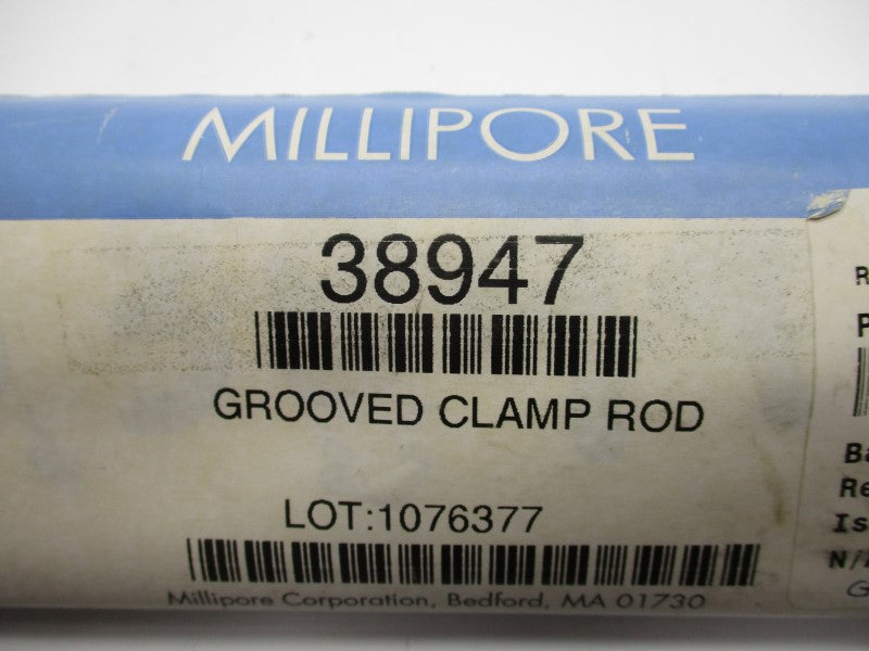 MILLIPORE 38947 NSMP