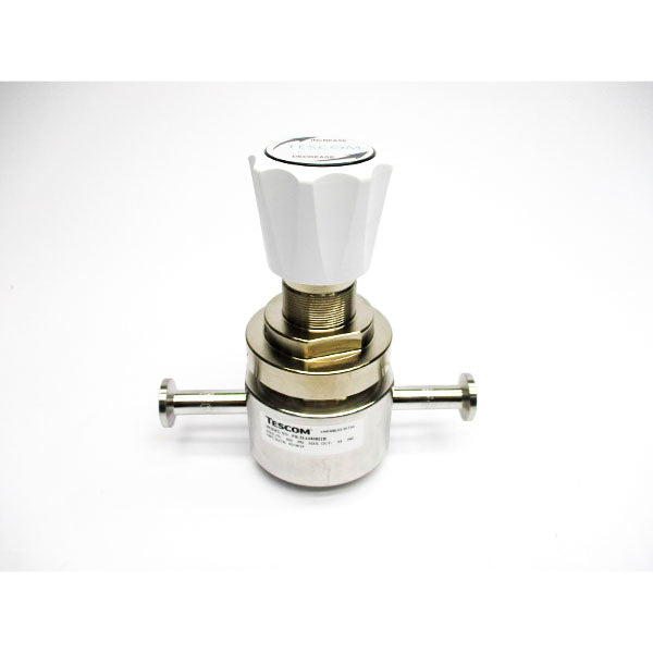 TESCOM PH-32A080822B 500PSI 3/8" NSNP