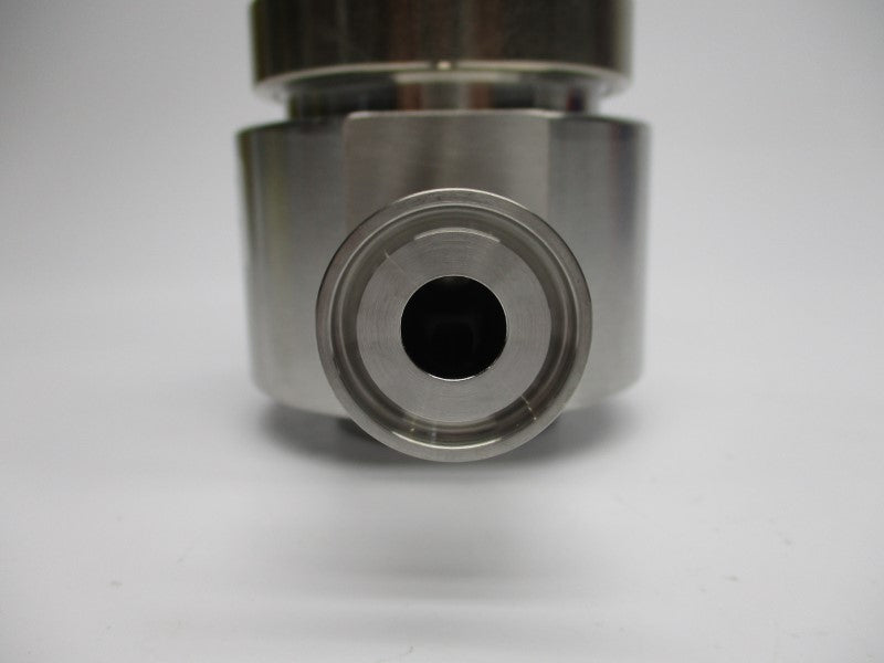 TESCOM PH-32A080822B 500PSI 3/8" NSNP