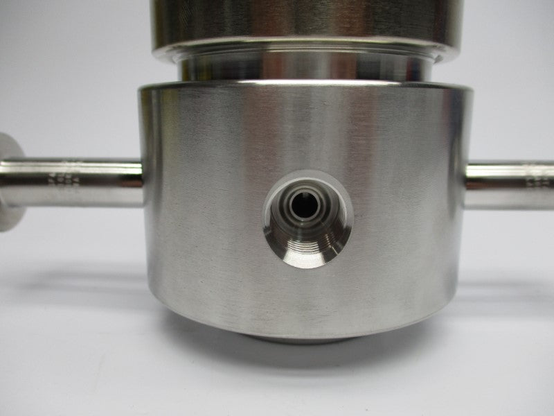 TESCOM PH-32A080822B 500PSI 3/8" NSNP